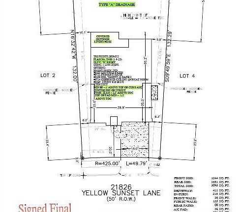 7th image of this home