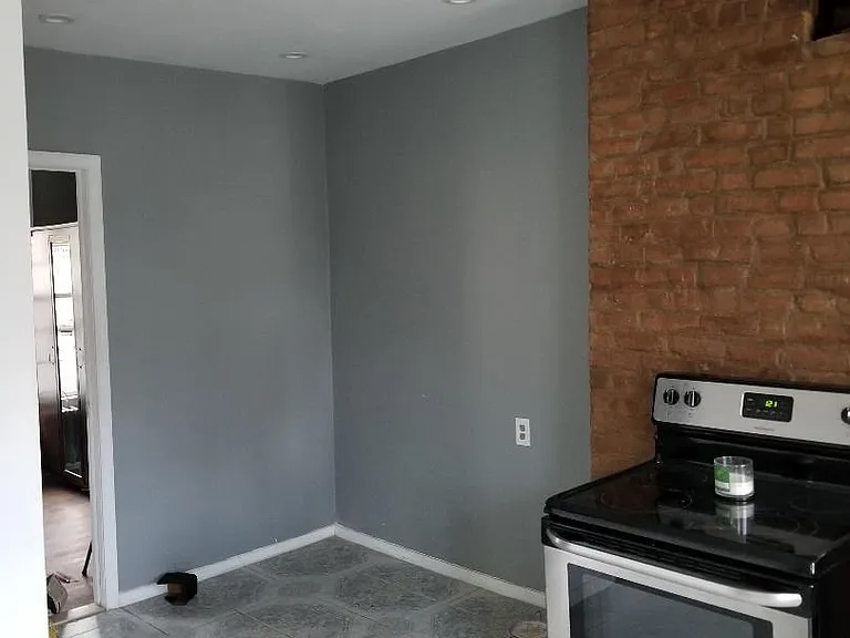 177 Oakland Ave #2 — Photo 8