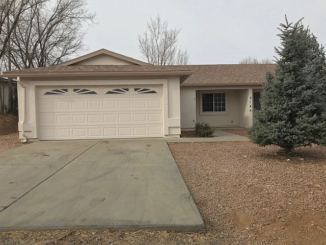 1st image of 6144 N Old McDonald Dr #1