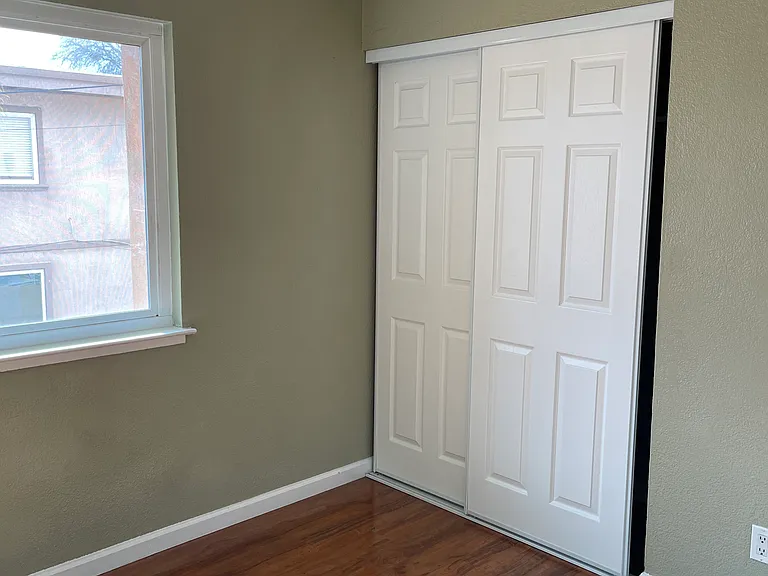 1594 Crucero Dr #4 — Photo 15