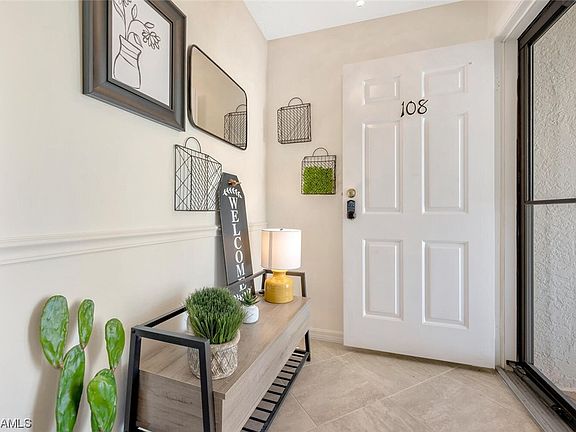 3rd image of 5724 Deauville Cir APT H108