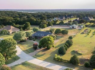 3801 Immel Dr, Flower Mound, TX 75022