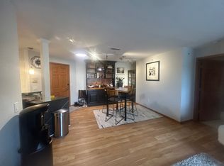 (Undisclosed Address), Hartland, WI 53029