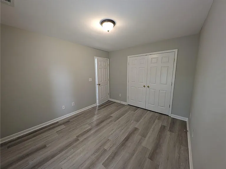 1521 Anna Ruby Ln NW — Photo 32