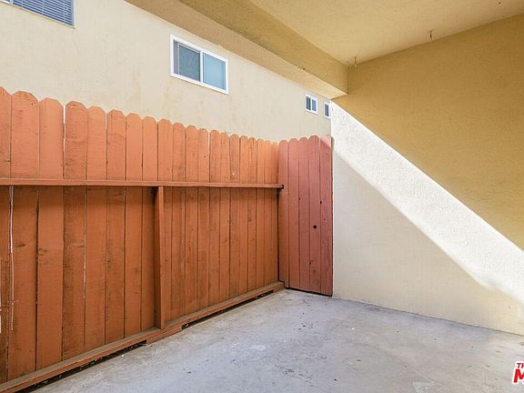 4th image of 2518 Virginia Ave APT C