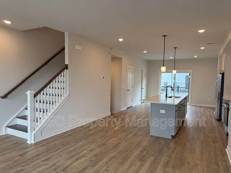 596 Scholar Way — Photo 7