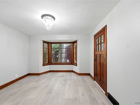 5th image of 4245 Highland Pkwy