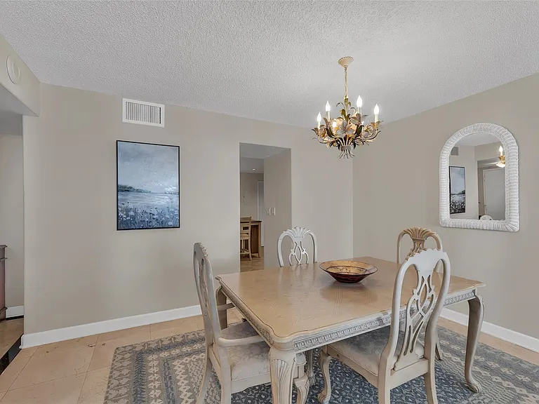1370 S Ocean Blvd #503 — Photo 9