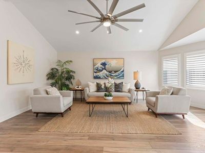 1539 Temple Heights Dr, Oceanside, CA, 92056