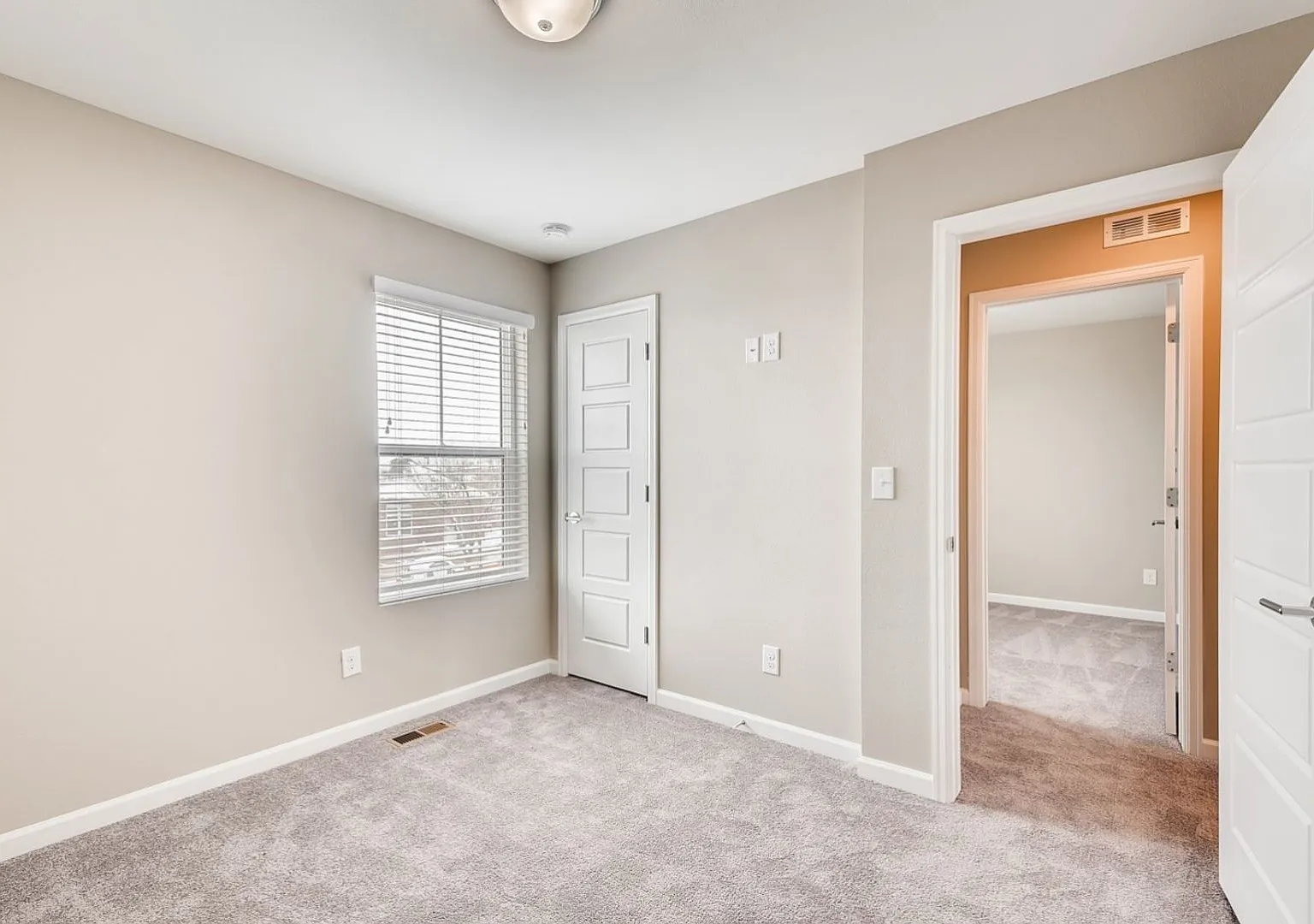 Irving Row LLC — Photo 4
