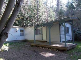 1220 Idlers Rest Rd, Moscow, ID 83843