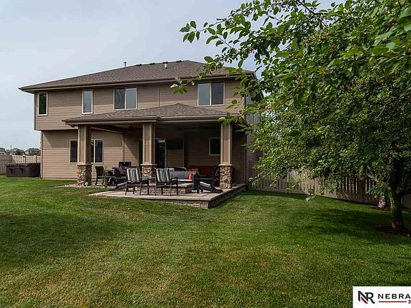 5th image of 12555 S 79th Ave