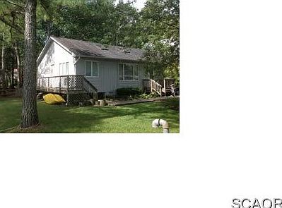 2nd image of 614 6th St