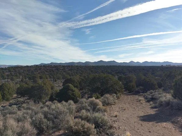 7069-A-1-C-NP-NC Lightning Rd, Enterprise, UT 84725