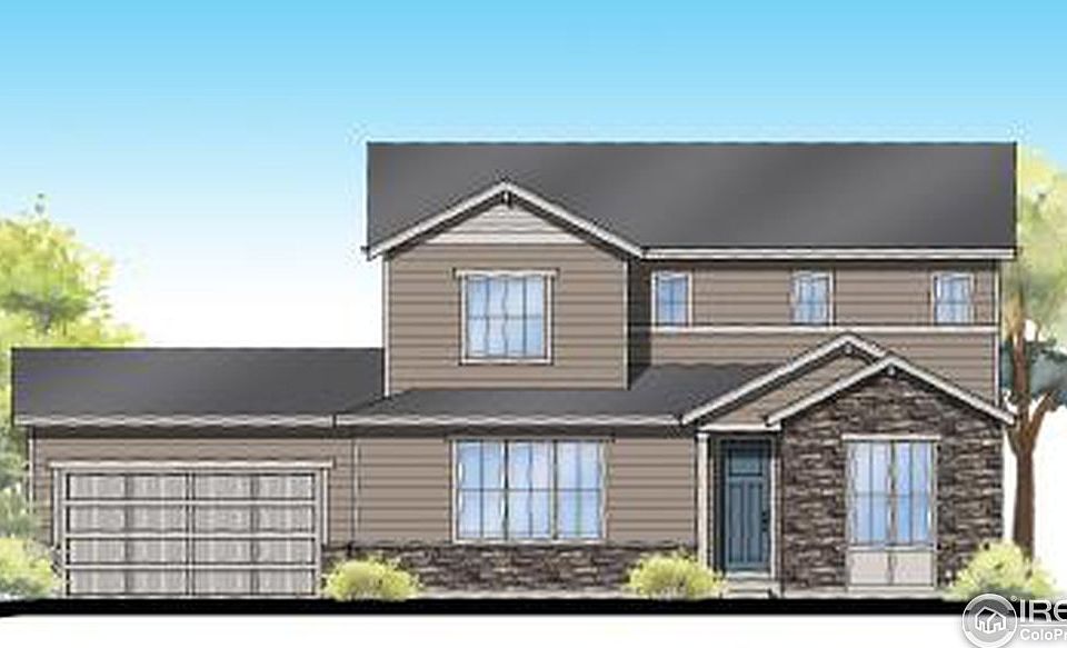 1st image of 958 Pitch Fork Dr