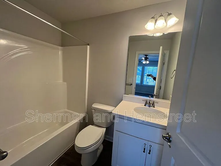 2073 Lotus Drive Lotus Dr #2073 — Photo 12
