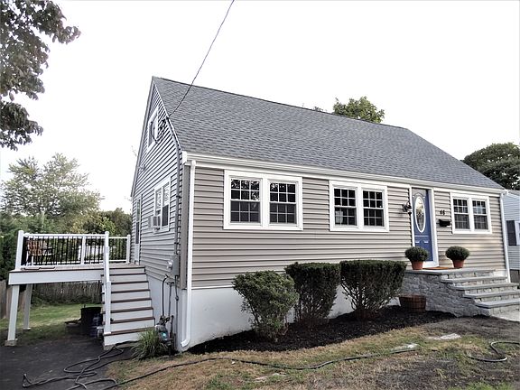 3rd image of 48 Seminole Ave
