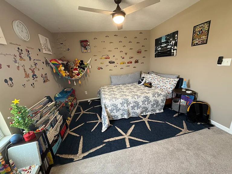 10815 Arendale Dr — Photo 36