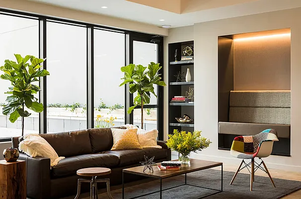 Rented by Ranger Properties, LLC | media 30