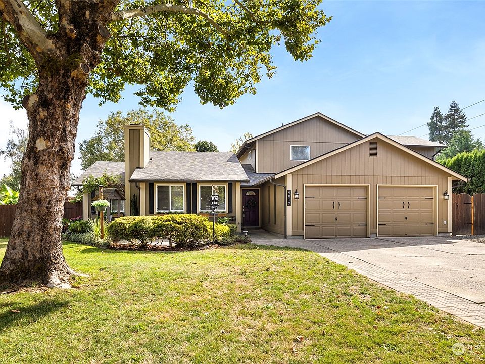 1st image of 9017 NE 21st Avenue