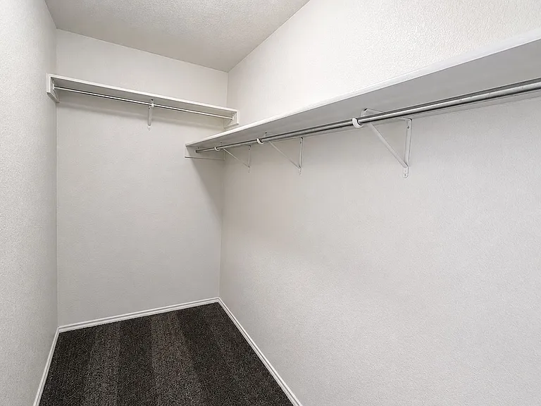 5526 Spring Walk — Photo 12