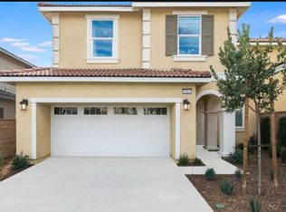 10872 Mercury Dr, Loma Linda, CA 92354