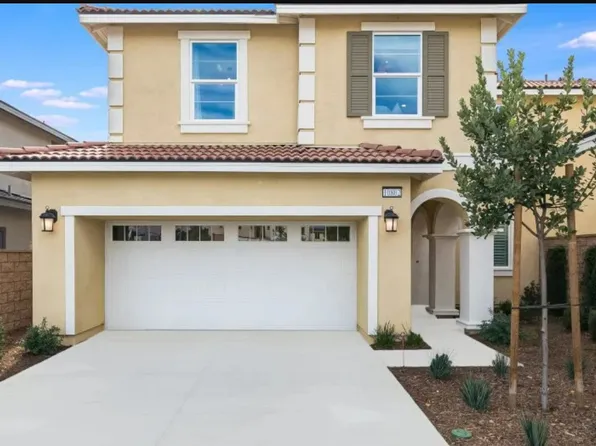 10872 Mercury Dr, Loma Linda, CA 92354