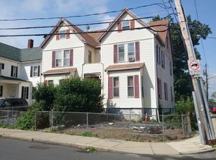 85 Milton Ave, Dorchester, MA 02124