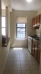 Rented by Ben Bay Realty Co. of Bay Ridge