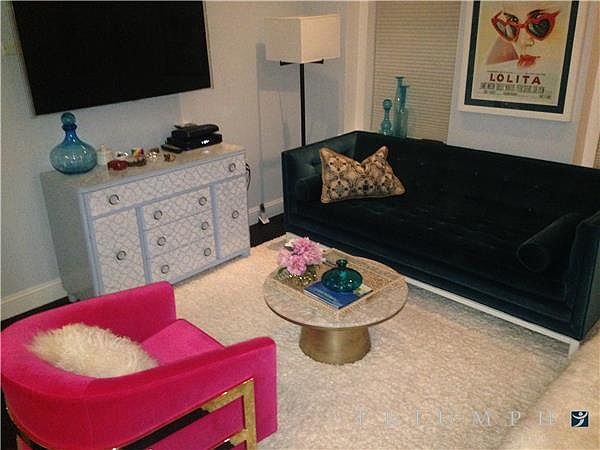 1st image of 166 Mulberry St APT 1A