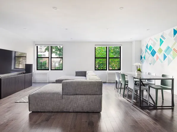 150 E 27th St #2EF, Manhattan, NY 10016