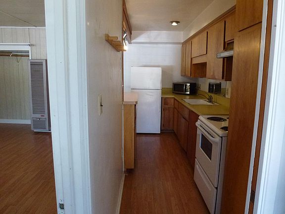 4th image of 505 Felton Way