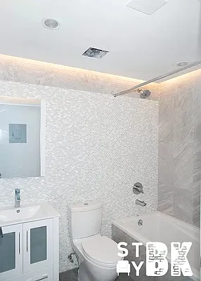 Rented by Signature Property Realty | media 49