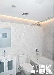 Rented by Signature Property Realty