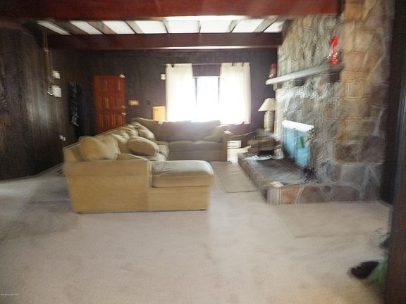 5th image of 9375 E Sherwood Dr