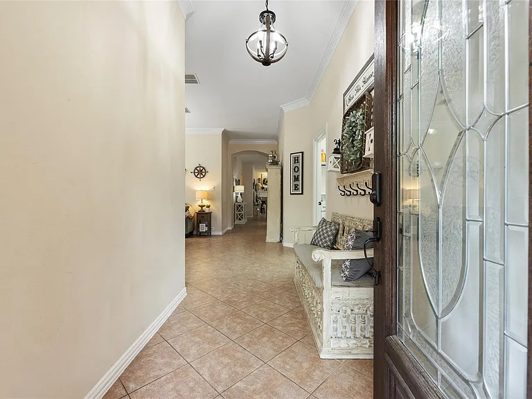 12323 E Elizabeth Shore Loop — Photo 4