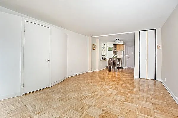 Sold by Kian Realty | media 21