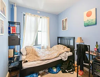 Rented by Wave Real Estate Group