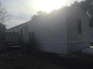 3 Ashleigh Ln, Standish, ME 04084