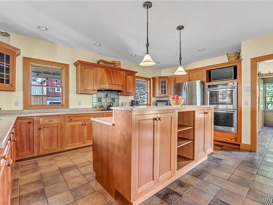 6680 Cole Rd, Orchard Park, NY 14127 Zillow