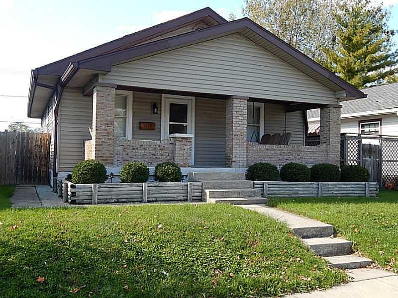 1st image of 1414 N Colorado Ave