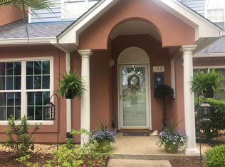 4505 Lightkeepers Way UNIT 24, Little River, SC 29566