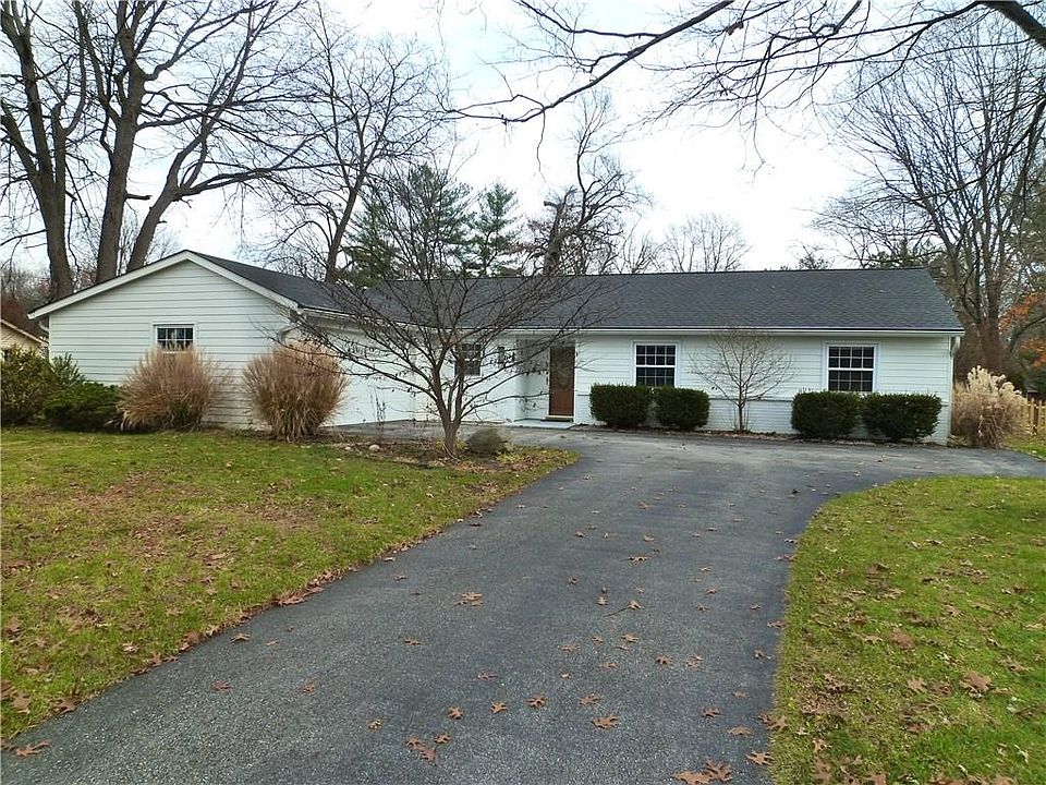 1st image of 7637 Woodside Dr