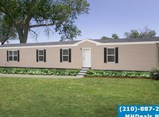 5810 Spring Branch Rd, Cherryville, NC 28021