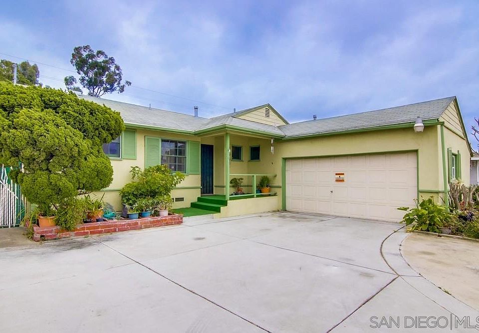 1st image of 3424 Tolas Ct