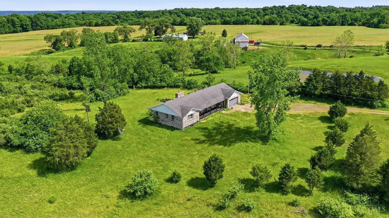 7190 Hetzler Rd, Middletown, OH 45042 | Zillow