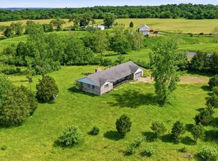 7190 Hetzler Rd, Middletown, OH 45042