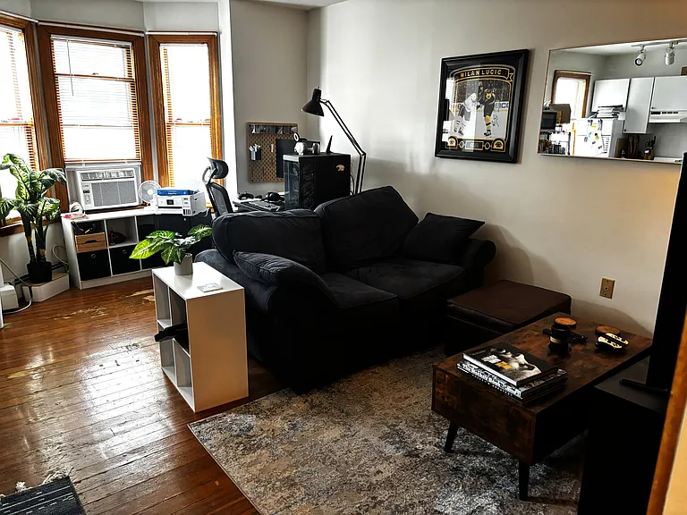 182 H St #2 — Photo 3