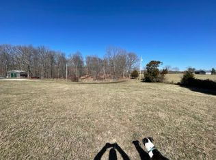 2260 Ccc Rd, Dickson, TN 37055