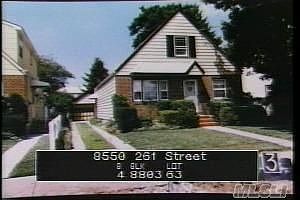 1st image of 8550 261st St